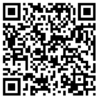 QR Code for bitcoin:bitcoin:bitcoin:bitcoin:bitcoin:bitcoin:3ALSD88U5SVvAnDoAeoDqDd6DocQJj8keC