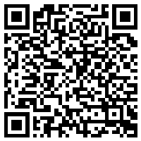 QR Code for bitcoin:bitcoin:bitcoin:bitcoin:bitcoin:bitcoin:3ALSr2dswtCntbgL2SLtWq2UaUXdpkGjdX