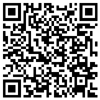 QR Code for bitcoin:bitcoin:bitcoin:bitcoin:bitcoin:bitcoin:3ALSrFYp7BEraL4BYtLCA6MMfeS9ditAwu