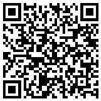 QR Code for bitcoin:bitcoin:bitcoin:bitcoin:bitcoin:bitcoin:3ALZ5ge53SSStKe8YMxV6XX3eqjToFzd3P