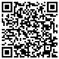 QR Code for bitcoin:bitcoin:bitcoin:bitcoin:bitcoin:bitcoin:3ALfYtjK5hQdkRuWJFXbTvNA26a4fo2Hac