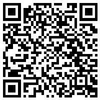 QR Code for bitcoin:bitcoin:bitcoin:bitcoin:bitcoin:bitcoin:3ALmGFN5FqV7ymVaCXEURp39XCDjC17hxt