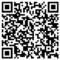 QR Code for bitcoin:bitcoin:bitcoin:bitcoin:bitcoin:bitcoin:3ALrWNX3WYQLEFcetzbid3dCbijKdPV6xZ