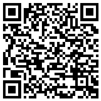 QR Code for bitcoin:bitcoin:bitcoin:bitcoin:bitcoin:bitcoin:3ALty9EU2VoWBPKNgXCVzA2MtwEmgtLdof