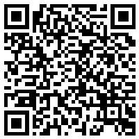 QR Code for bitcoin:bitcoin:bitcoin:bitcoin:bitcoin:bitcoin:3ALupJEH7SbtLuaXJzF9deP4sERmzg4ipu
