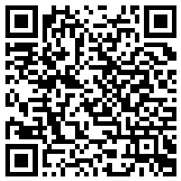 QR Code for bitcoin:bitcoin:bitcoin:bitcoin:bitcoin:bitcoin:3AM4RoAkAnFFnUmX29yC4e3jPhUpVEzWFD