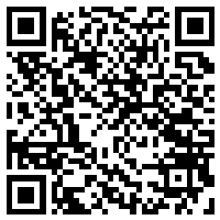 QR Code for bitcoin:bitcoin:bitcoin:bitcoin:bitcoin:bitcoin:3AM6VDNYWSfuVPpuPojVMdbMrKN7cZ1Vkb