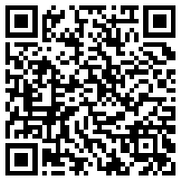 QR Code for bitcoin:bitcoin:bitcoin:bitcoin:bitcoin:bitcoin:3AM6j1Ubf6MUVM2V5ZNembxeGeSyeH8zUL