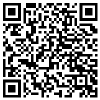 QR Code for bitcoin:bitcoin:bitcoin:bitcoin:bitcoin:bitcoin:3AM72PRVf2ofww5EyHJ868Q31ECVEL3RXG