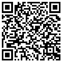 QR Code for bitcoin:bitcoin:bitcoin:bitcoin:bitcoin:bitcoin:3AM7N7UkynRmFuUAVRVv3Xe9KBmFnrHmTc