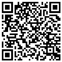 QR Code for bitcoin:bitcoin:bitcoin:bitcoin:bitcoin:bitcoin:3AM8MxGfxDeHb3DvSpGP6Eh2pxtwkhSfJd