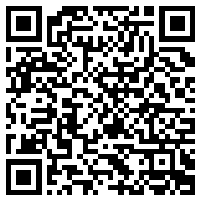 QR Code for bitcoin:bitcoin:bitcoin:bitcoin:bitcoin:bitcoin:3AM9B5stesKJrtSc7cnvfEEdRZX9d2Ag51