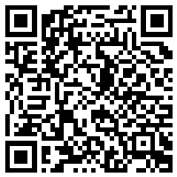 QR Code for bitcoin:bitcoin:bitcoin:bitcoin:bitcoin:bitcoin:3AM9riZDfpqu3oXb2yLRMYHy56ETm9WR3D