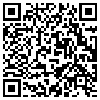 QR Code for bitcoin:bitcoin:bitcoin:bitcoin:bitcoin:bitcoin:3AMBLfRDeKWFNsEcNiHLgzAvY4oKcKXFuT
