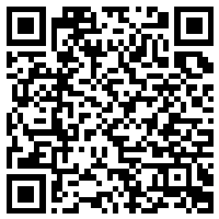 QR Code for bitcoin:bitcoin:bitcoin:bitcoin:bitcoin:bitcoin:3AMG6rbKsE3Tjug75Denzr4ZEXCUdrBQMf