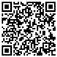 QR Code for bitcoin:bitcoin:bitcoin:bitcoin:bitcoin:bitcoin:3AMGPz3Axk4P4xtyfQs4c97qcFWeeEPsw4