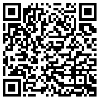 QR Code for bitcoin:bitcoin:bitcoin:bitcoin:bitcoin:bitcoin:3AMK8eeZQvrxVdinmt7YC89moacDPtnkyG