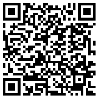 QR Code for bitcoin:bitcoin:bitcoin:bitcoin:bitcoin:bitcoin:3AML3WxDXcNikAH5CMVJCvWVckDGqhwpeT