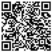 QR Code for bitcoin:bitcoin:bitcoin:bitcoin:bitcoin:bitcoin:3AMNPfJDZpV6rnJggf2fUgvsGxq45FSPko