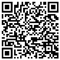 QR Code for bitcoin:bitcoin:bitcoin:bitcoin:bitcoin:bitcoin:3AMR2He9WkBhCd4CDMiFsCQ8WQaaPveNhT