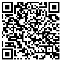 QR Code for bitcoin:bitcoin:bitcoin:bitcoin:bitcoin:bitcoin:3AMRCJBtHwBBE3eFnSDwt8JDcQSJbBbLWX
