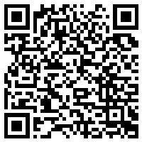QR Code for bitcoin:bitcoin:bitcoin:bitcoin:bitcoin:bitcoin:3AMRt7wwAj2pmvFCWD3L9KxSWaMz8msQNF