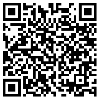 QR Code for bitcoin:bitcoin:bitcoin:bitcoin:bitcoin:bitcoin:3AMSSDMwt2CHytGFiFKmNP7oXM7iNbJmod