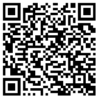 QR Code for bitcoin:bitcoin:bitcoin:bitcoin:bitcoin:bitcoin:3AMTiBxRfKEEMXz6LjBBebqF6FwtSoC9Pn