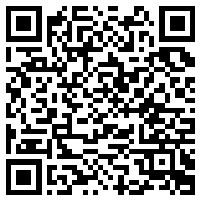 QR Code for bitcoin:bitcoin:bitcoin:bitcoin:bitcoin:bitcoin:3AMXfrcegh4JqWFVnTKHmbs2D17LS13frC
