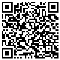 QR Code for bitcoin:bitcoin:bitcoin:bitcoin:bitcoin:bitcoin:3AMYbF4DtReSorNNopoM8T5zoTfVuhW7AL