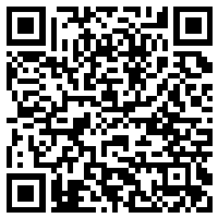 QR Code for bitcoin:bitcoin:bitcoin:bitcoin:bitcoin:bitcoin:3AMaDq2giEcZ2GHZCE125GV6wi3DhEQnwF