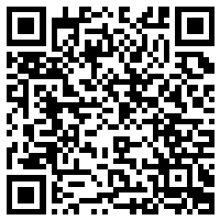 QR Code for bitcoin:bitcoin:bitcoin:bitcoin:bitcoin:bitcoin:3AMaDtt62qA8u7RATirHwbHF7eHUZ2uPCj