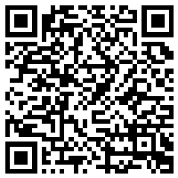 QR Code for bitcoin:bitcoin:bitcoin:bitcoin:bitcoin:bitcoin:3AMbhneew761H9cHTYSa6v7tdoAwsY7VQL