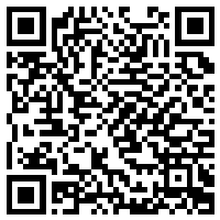 QR Code for bitcoin:bitcoin:bitcoin:bitcoin:bitcoin:bitcoin:3AMbycmag93C6yZMzBmLS5xoaM49WfAXFU