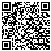 QR Code for bitcoin:bitcoin:bitcoin:bitcoin:bitcoin:bitcoin:3AMcYC6Se8K46Bh8ZMiFd2ge3Lp2yURcTg