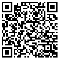 QR Code for bitcoin:bitcoin:bitcoin:bitcoin:bitcoin:bitcoin:3AMj4e3B5pc2312TGSxqPod1tfXJeMZDRy