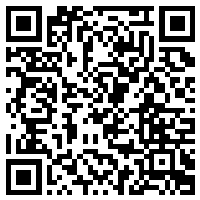 QR Code for bitcoin:bitcoin:bitcoin:bitcoin:bitcoin:bitcoin:3AMmaLiuApUzEwQjUXD1YTHy59FDcRkYa2