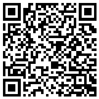 QR Code for bitcoin:bitcoin:bitcoin:bitcoin:bitcoin:bitcoin:3AMmkecKPVvYYV7f6Exh3VBbbt4cbfQWX1