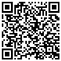 QR Code for bitcoin:bitcoin:bitcoin:bitcoin:bitcoin:bitcoin:3AMn9rtJ96oEYC2fQ5MheMtPqCux2fzChN
