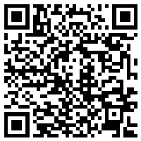 QR Code for bitcoin:bitcoin:bitcoin:bitcoin:bitcoin:bitcoin:3AMp7d9wbNLEscqq93pcK9vaAXtgPxN9Cr