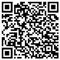 QR Code for bitcoin:bitcoin:bitcoin:bitcoin:bitcoin:bitcoin:3AMrE3ike9Fj57HjRFF8PknoWPMtkhNhtD