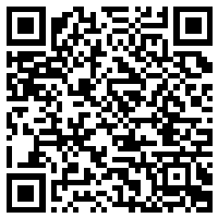 QR Code for bitcoin:bitcoin:bitcoin:bitcoin:bitcoin:bitcoin:3AMsGg97vWfqPoSxmi6fcgQgVCUfapiSVm