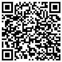 QR Code for bitcoin:bitcoin:bitcoin:bitcoin:bitcoin:bitcoin:3AMusSdfatSVvC3jkf5ioLXhp38H17EV4K