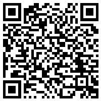 QR Code for bitcoin:bitcoin:bitcoin:bitcoin:bitcoin:bitcoin:3AN95PKnYhu6a1mLKXQLqgD9EFEVRXGbv5