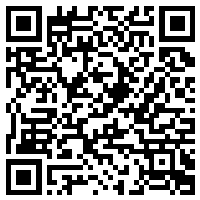 QR Code for bitcoin:bitcoin:bitcoin:bitcoin:bitcoin:bitcoin:3ANAxfq1HFG2NsUSYhRToXZbGnPerkMiZe