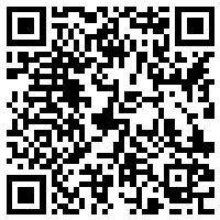 QR Code for bitcoin:bitcoin:bitcoin:bitcoin:bitcoin:bitcoin:3ANCiqs2FRBf2WbjS29WereCB5rX3oxC7R