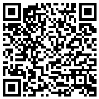 QR Code for bitcoin:bitcoin:bitcoin:bitcoin:bitcoin:bitcoin:3AND8bU2MALqsj2LEtykxM3FF3BzGATtrP