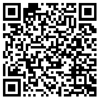 QR Code for bitcoin:bitcoin:bitcoin:bitcoin:bitcoin:bitcoin:3ANERGeSHVWRxFDGZSCnHGZ2rfdmkoJLf6