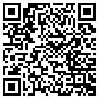 QR Code for bitcoin:bitcoin:bitcoin:bitcoin:bitcoin:bitcoin:3ANEsdAVFxSAovisvictbrNGECxZCf6TMa