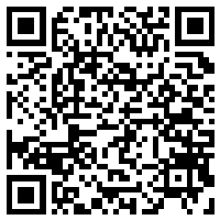 QR Code for bitcoin:bitcoin:bitcoin:bitcoin:bitcoin:bitcoin:3ANJXJTRBVsj4U1Ewut5i9B3MPCbBJsDKN